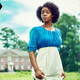 Image for article titled Kindred Sets Up a Potentially Great Second Season